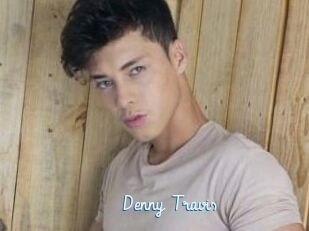 Denny_Travis
