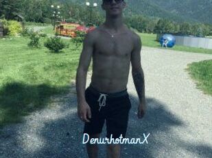 Den_ur_hot_manX