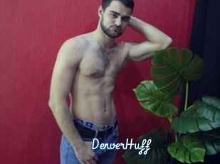 DenverHuff