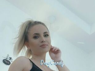DenyCandy