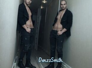 DenzzSmith