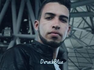 DereckBlue