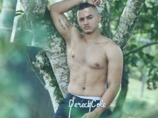 DereckCole