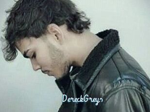DereckGreys