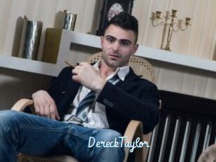 DereckTaylor