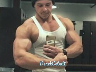 DerekCobalt