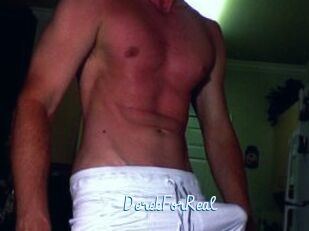 DerekForReal