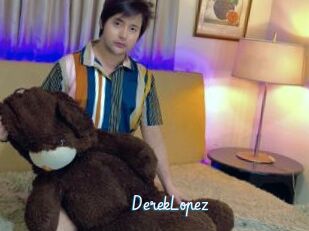 DerekLopez