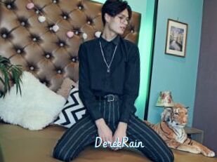 DerekRain