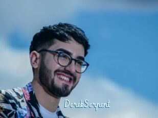 DerekSerpent