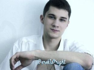 DerekWright