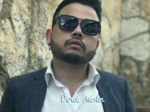 Derek_Austin