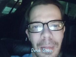 Derek_Stokes