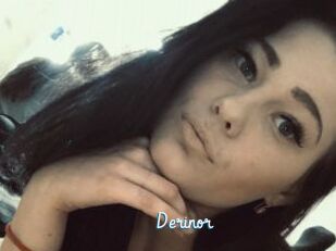 Derinor
