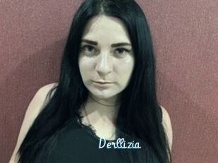 Derllizia