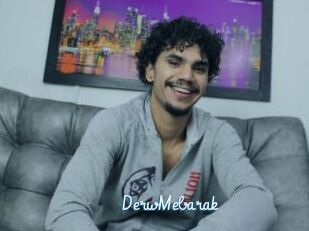 DerwMebarak