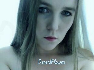 Desert_Flower