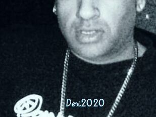 Desi2020