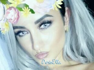 DesioElla