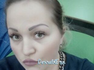DesirablErin