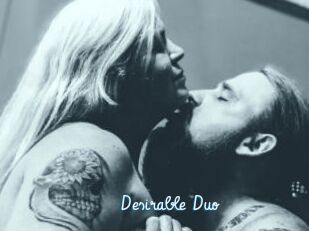 Desirable_Duo