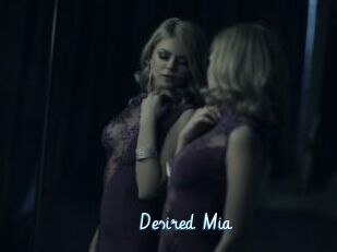 Desired_Mia