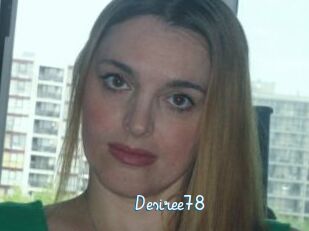 Desiree78