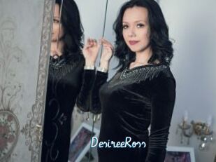 DesireeRoss