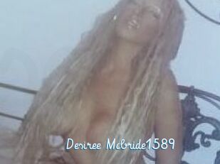 Desiree_Mcbride1589