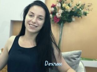 Desireee