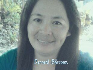Dessert_Blossom