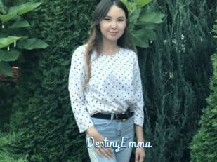 DestinyEmma