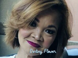 Destiny_Flower