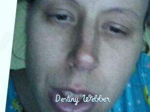 Destiny_Webber