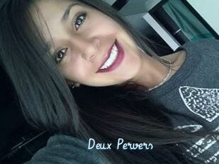 Deux_Pervers
