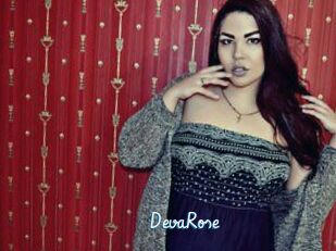 DevaRose