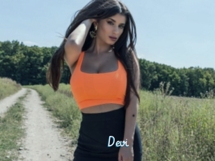 Devi