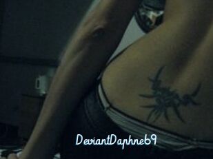 DeviantDaphne69