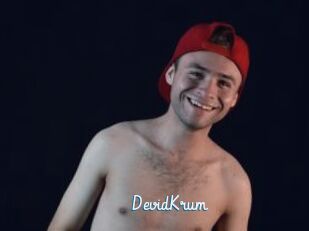 DevidKrum