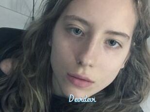 Devidevi