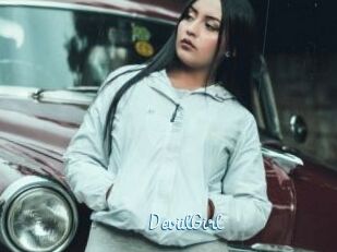 DeviilGirl