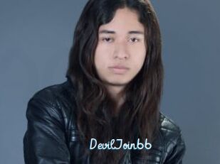 DevilJoin66
