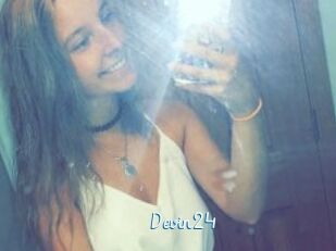 Devin24