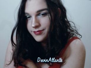 DevinAtlantk