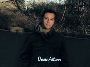 DevinAtlass