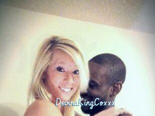 DevinaKingCoxxx