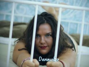 DeviousEv