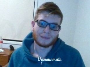 Deviousmate