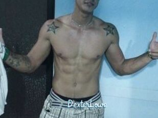 DexterLowe
