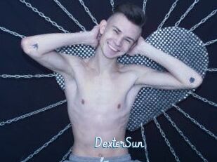 DexterSun